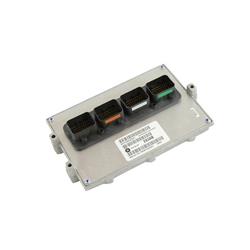 Mopar Replacement Engine Control Modules for 2008 ASPEN, DURANGO, RAM 1500 - 05150283AB