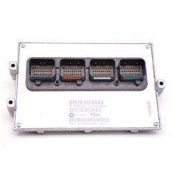 Mopar Replacement Powertrain Control Modules 05150390AE