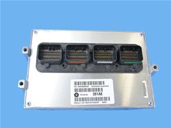 Mopar Replacement Powertrain Control Modules for 2009 RAM 2500, RAM 3500 - 05150391AE