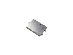 Mopar Replacement Engine Control Modules for 2009 300, CHALLENGER, CHARGER - 05150397AE