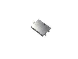 Mopar Replacement Engine Control Modules for 2010 DAKOTA, RAM 1500 - 05150499AB