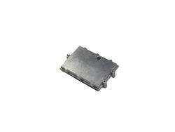 Mopar Replacement Engine Control Modules for 2010 300, CHALLENGER, CHARGER - 05150504AA