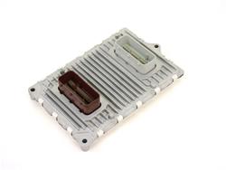 Mopar Replacement Heated Seat Control Modules for 2011-2012 300, 2011 CHARGER - 05150545AE