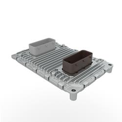 Mopar Replacement Engine Control Modules for 2012 WRANGLER - 05150608AC
