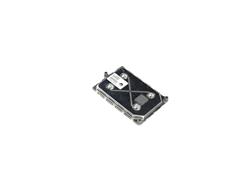 Mopar Replacement Engine Control Modules for 2012 300, CHARGER - 05150609AC