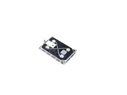 Mopar Replacement Engine Control Modules for 2012 300, CHARGER - 05150610AC