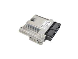 Mopar Replacement Computers 05150620AC