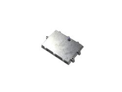 Mopar Replacement Engine Control Modules for 2012 1500 - 05150637AB