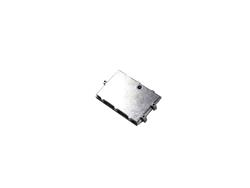 Mopar Replacement Engine Control Modules for 2012-2013 DURANGO, GRAND CHEROKEE - 05150639AB