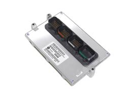 Mopar Replacement Engine Control Modules for 2012-2013 DURANGO, GRAND CHEROKEE - 05150650AB