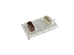 Mopar Replacement Engine Control Modules for 2013 1500 - 05150679AC