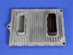 Mopar Replacement Engine Control Modules for 2013 JOURNEY - 05150720AC