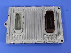 Mopar Replacement Engine Control Modules for 2013 JOURNEY - 05150721AC