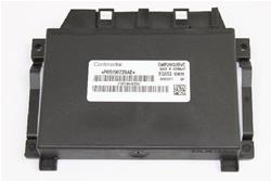 Mopar Replacement Transmission Control Modules for 2013 CHALLENGER - 05150729AE