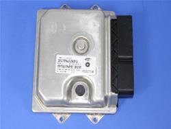 Mopar Replacement Engine Control Modules for 2012 500 - 05150737AC