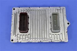 Mopar Replacement Computers 05150753AC