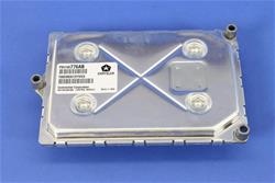 Mopar Replacement Engine Control Modules for 2014 JOURNEY - 05150776AB