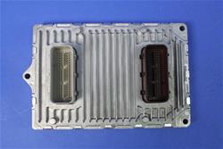 Mopar Replacement Computers 05150777AB