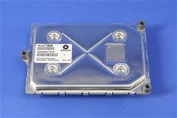Mopar Replacement Engine Control Modules 05150778AB
