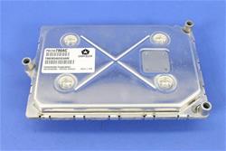 Mopar Replacement Engine Control Modules for 2014 DART - 05150780AC