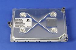 Mopar Replacement Engine Control Modules for 2014 JOURNEY - 05150782AB
