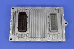 Mopar Replacement Engine Control Modules for 2014 300, CHARGER - 05150787AC