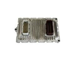 Mopar Replacement Engine Control Modules for 2014 PROMASTER 1500, PROMASTER 2500, PROMASTER 3500 - 05150794AC