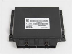 Mopar Replacement Automatic Transmission Rebuild Components 05150808AC