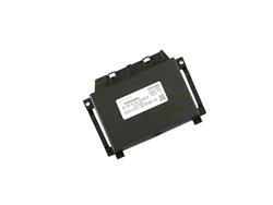 Mopar Replacement Transmission Control Modules for 2013 300, CHARGER - 05150809AA