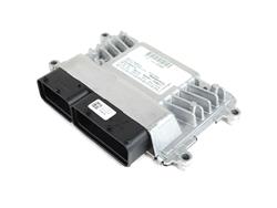 Mopar Replacement Transmission Control Modules for 2017 PATRIOT - 05150823AG