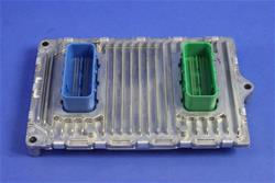Mopar Replacement Engine Control Modules for 2014 CHEROKEE - 05150843AC