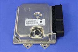 Mopar Replacement Computers 05150846AC