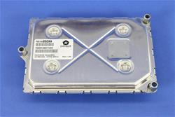 Mopar Replacement Engine Control Modules for 2014 200, AVENGER - 05150860AA