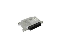 Mopar Replacement Computers 05150861AJ