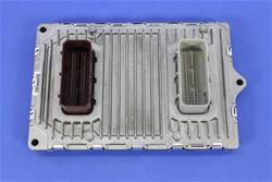 Mopar Replacement Engine Control Modules for 2014 200, AVENGER - 05150866AA