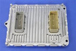 Mopar Replacement Computers 05150872AF