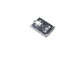 Mopar Replacement Engine Control Modules for 2015 C/V, GRAND CARAVAN, TOWN & COUNTRY - 05150876AD