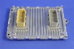 Mopar Replacement Engine Control Modules for 2015 1500 - 05150879AD