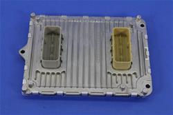 Mopar Replacement Engine Control Modules for 2015 300, CHALLENGER, CHARGER - 05150883AD