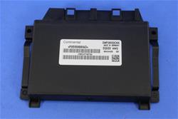 Mopar Replacement - Transmission Control Modules for 2014 WRANGLER - 05150891AE