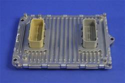 Mopar Replacement Engine Control Modules for 2015 1500 - 05150897AD