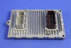 Mopar Replacement Engine Control Modules for 2015 JOURNEY - 05150918AB