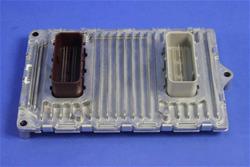 Mopar Replacement Computers 05150919AB