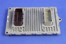 Mopar Replacement Engine Control Modules for 2015 JOURNEY - 05150923AB