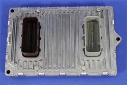 Mopar Replacement Engine Control Modules for 2015 200, CHEROKEE - 05150925AB