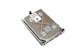 Mopar Replacement Engine Control Modules for 2015-2017 COMPASS, PATRIOT - 05150941AB