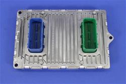 Mopar Replacement Engine Control Modules for 2014 DART - 05150946AB