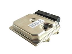 Mopar Replacement Engine Control Modules for 2015 DART - 05150955AC