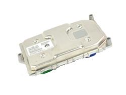 Mopar Replacement Engine Control Modules for 2016 500X, 2015 PROMASTER CITY - 05150961AC