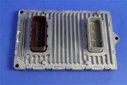 Mopar Replacement Engine Control Modules for 2015 DURANGO, GRAND CHEROKEE - 05150987AB
